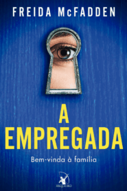 A empregada (A Criada)