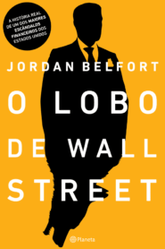 O Lobo de Wall Street