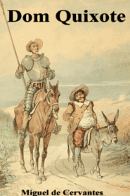 Dom Quixote