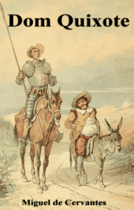 Dom Quixote