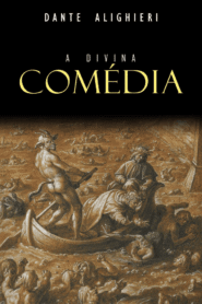 A Divina Comédia
