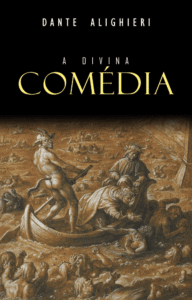 A Divina Comédia