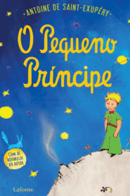 O Pequeno Principe